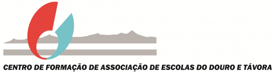 eLearning CFAE do Douro e Távora